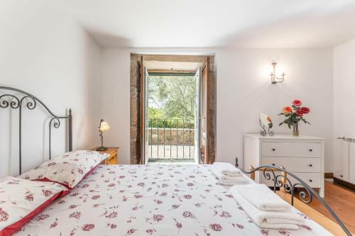 Guestready - Boriz House