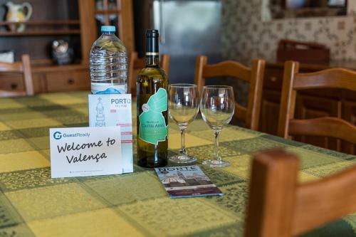 Guestready - Boriz House