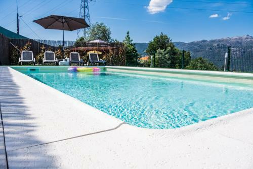 Encosta Do Sonho