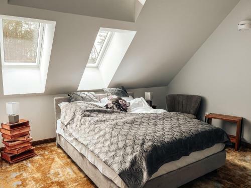 Hotel Stacja Kultura