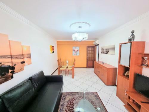 Apartamento Palma