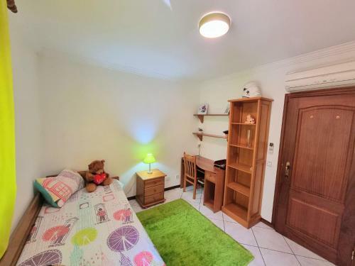 Apartamento Palma