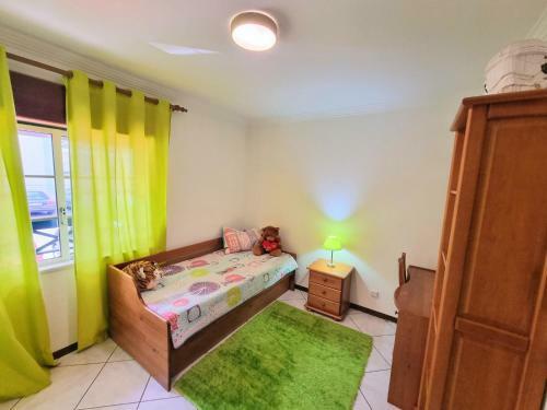 Apartamento Palma