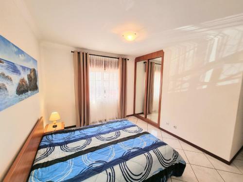 Apartamento Palma