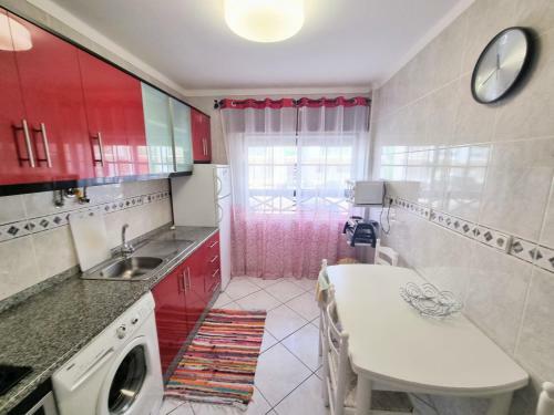 Apartamento Palma