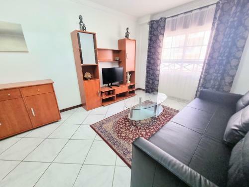 Apartamento Palma