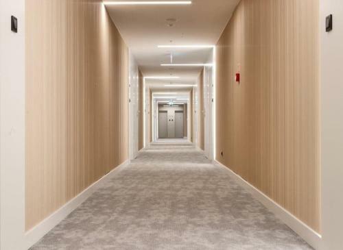 Pinea Wave - Apartament Prze Pla?y