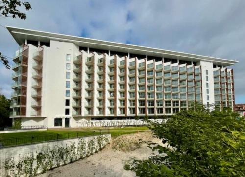 Pinea Wave - Apartament Prze Pla?y