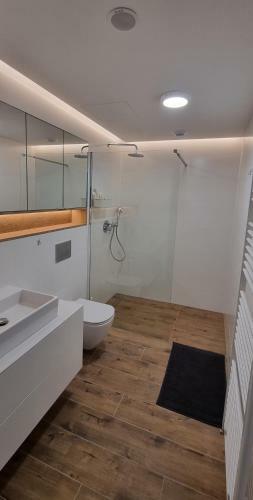 Pinea Wave - Apartament Prze Pla?y