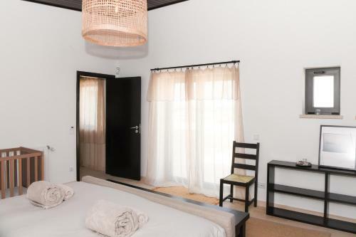Villa Vila Luxo Da Praia