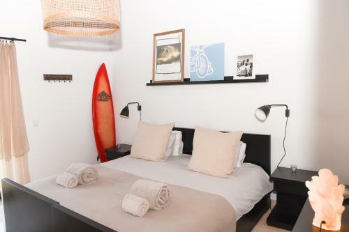 Villa Vila Luxo Da Praia