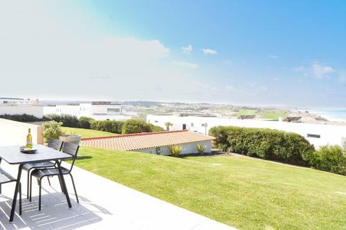 Villa Vila Luxo Da Praia