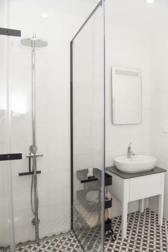 Villa Vila Luxo Da Praia