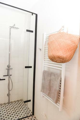 Villa Vila Luxo Da Praia