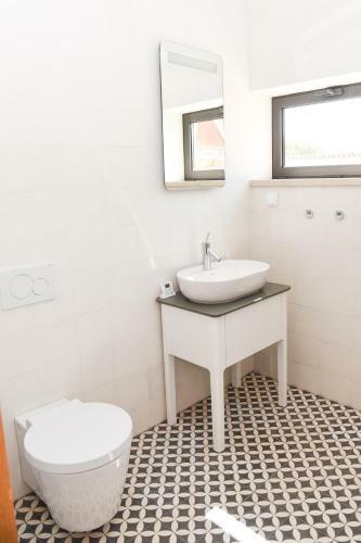 Villa Vila Luxo Da Praia