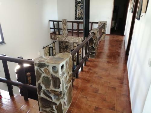 Casa Do Alto