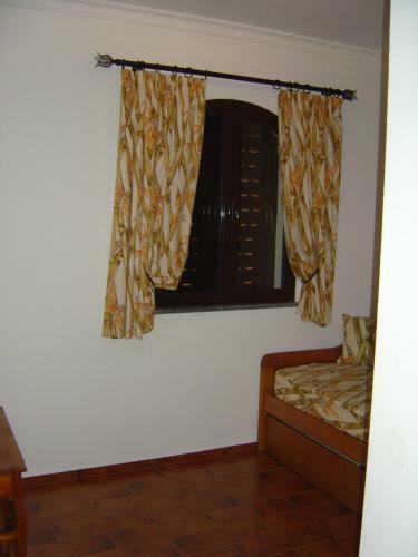 Casa Do Alto