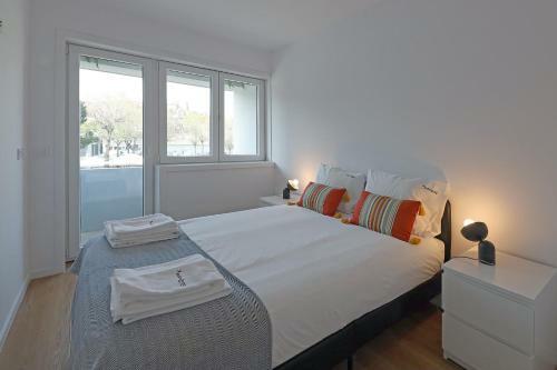 Apartamento Flh Porto Wine Cellars Fashion Flat