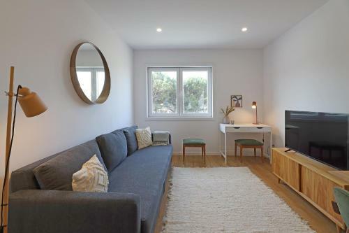 Apartamento Flh Porto Wine Cellars Fashion Flat