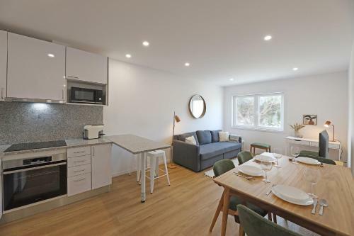 Apartamento Flh Porto Wine Cellars Fashion Flat