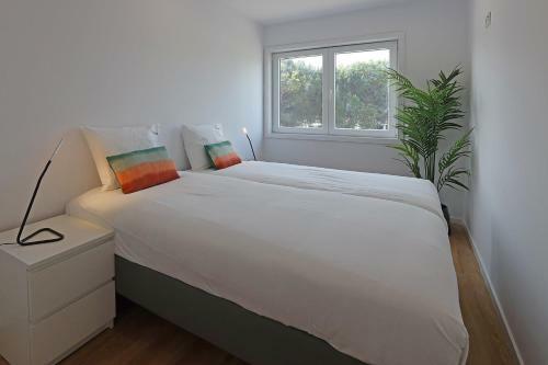 Apartamento Flh Porto Wine Cellars Fashion Flat