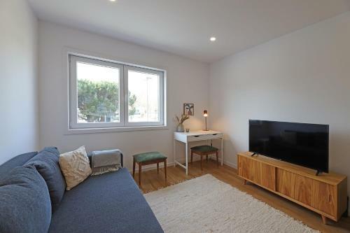 Apartamento Flh Porto Wine Cellars Fashion Flat