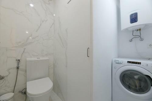 Apartamento Flh Porto Wine Cellars Fashion Flat