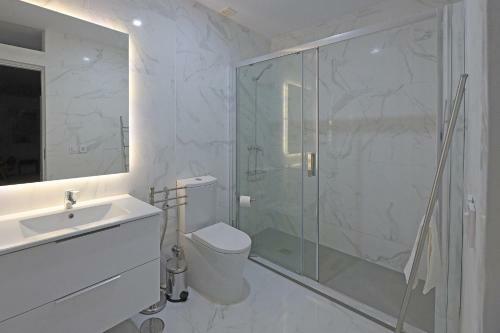 Apartamento Flh Porto Wine Cellars Fashion Flat