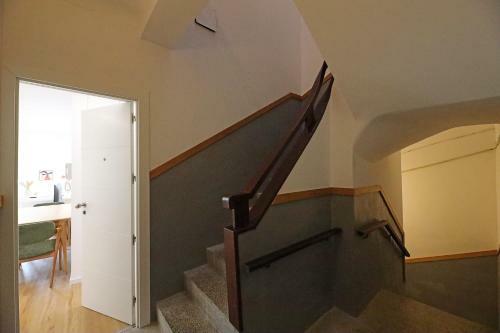 Apartamento Flh Porto Wine Cellars Fashion Flat