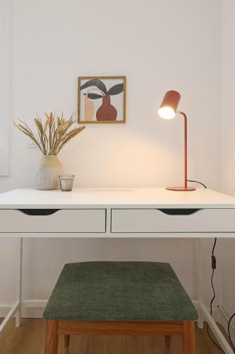 Apartamento Flh Porto Wine Cellars Fashion Flat