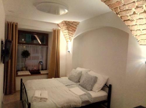 Apartamento Radkowrynek21