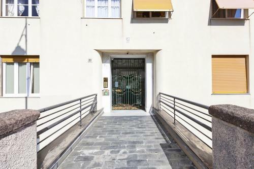 Apartamento Mediterranean Luxury Dream By Wonderful Italy