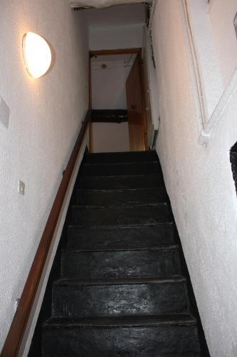 Apartamento Mansarda Sotto Le Stelle