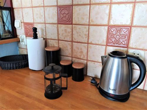 Apartamento Mieszkanko Na Lato Z Balkonem.