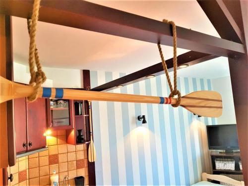 Apartamento Mieszkanko Na Lato Z Balkonem.