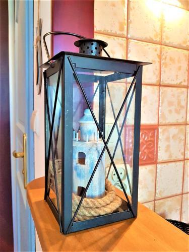 Apartamento Mieszkanko Na Lato Z Balkonem.