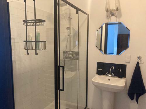 Apartament Przy Aquaparku