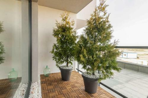 Apartament Przy Aquaparku
