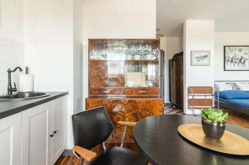 Apartament Przy Aquaparku