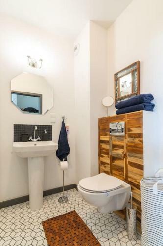 Apartament Przy Aquaparku