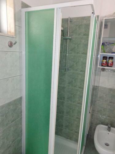 Apartamento Mini Appartamento Per Due A Gallipoli
