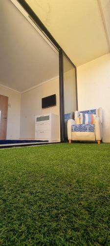 T2+1 - Sousa Vila - Apartament With The Best Pool @ Algarve