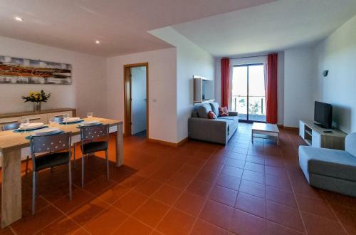 Apartamento Flh Vilamoura Holiday Flat With Pool