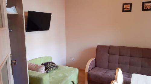 Apartamento Vasco Da Gama Rowy