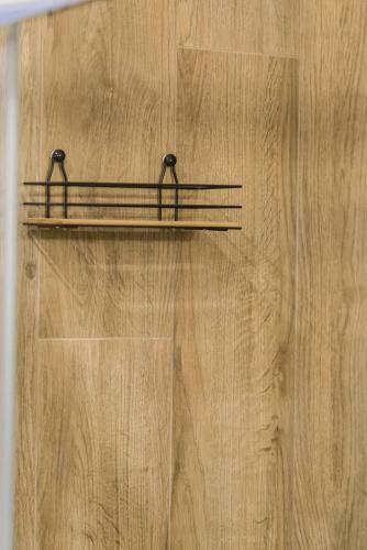 Old Town Apartments Podg�rze By Renters