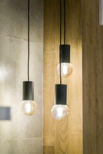 Old Town Apartments Podg�rze By Renters