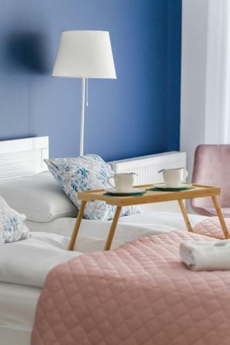 Old Town Apartments Podg�rze By Renters