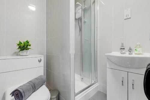 The Nines Aparthotel By Aluxor