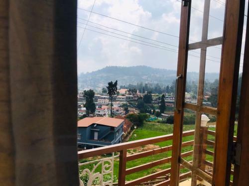 Hostal Wrong Turn Guest House