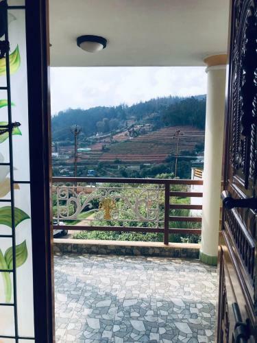 Hostal Wrong Turn Guest House